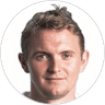 Johnny Hunt, Defender for 
    
