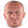 F. Balmont, Midfielder for Dijon FCO
