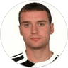 Sergey Shalin, Defender for 
    