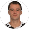 I. Zinin, Defender for Torpedo Vladimir