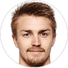 Rasmus Lindkvist, Defender for Vasalund