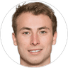 P. Byskata, Defender for KPV