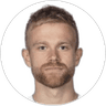 Dennis Widgren, Defender for Östersunds FK