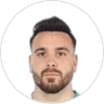 Dzenis Kozica, Forward for Jönköpings Södra