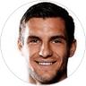 Ł. Broź, Defender for Slask Wroclaw