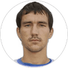 V. Poluyakhtov, Defender for Orenburg