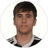 Maksim Zimarev, Midfielder for 
    