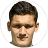 Anton Piskunov, Defender for 
    