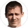 A. Lukash, Goalkeeper for ML Vitebsk