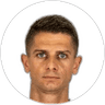 Maciej Gorski, Forward for Podbeskidzie