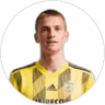 R. Mickevičs, Midfielder for MiPK