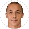 Aatif Chahechouhe, Midfielder for 
    