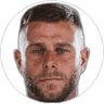 Patryk Malecki, Midfielder for Wisła Kraków