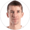 K. Nesterov, Midfielder for FC Tallinn