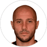 R. Akhvlediani, Attacker for Metallurg Lipetsk