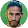 Tiago Gomes, Defender for FC Alverca
