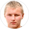 A. Arlashin, Midfielder for Kolomna