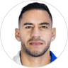 Yeison Gordillo, Midfielder for Barracas Central