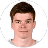 Albin Granlund, Defender for Inter Turku