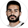 E. Mahmudov, Midfielder for Neftchi Baku