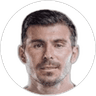 Florin Nita, Goalkeeper for Damac Club