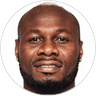 S. Igboun, Attacker for 
    