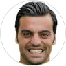 Rui Miguel, Midfielder for CD Trofense