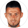 Grzegorz Kuświk, Attacker for 
    