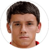 D. Plizga, Midfielder for GKS Katowice