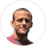 S. Diana, Defender for Miramar Misiones