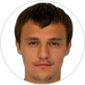 I. Ryzhkov, Defender for 
    