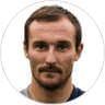 A. Tsygantsov, Defender for Volga Ulyanovsk