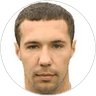I. Drannikov, Defender for Rotor Volgograd