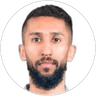 Salman Al Faraj, Midfielder for NEOM SC