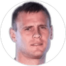 Mikhail Kolyadko, Midfielder for Naftan