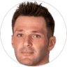 Aleksey Khodnevich, Attacker for 
    