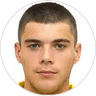 M. Lepskiy, Midfielder for Naftan