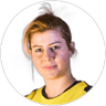 G. Rochi, Attacker for KuPS