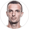 Jasmin Mesanovic, Forward for Kisvárda