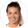 Nina Jakobsson, Forward for Sunnanå