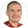 Venelin Filipov, Defender for 
    
