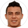 Ayrton, Defender for CRB