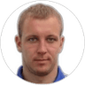 Nikita Naumov, Defender for ML Vitebsk
