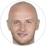 Michal Pazdan, Defender for Wieczysta Kraków