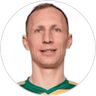 I. Sadovnichiy, Defender for FC Neman Grodno