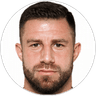 Bojan Jokić, Defender for 
    