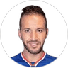 Xavi Vieira, Midfielder for Pas de la Casa