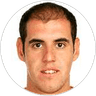 Oriol Fité Castillo, Defender for 
    
