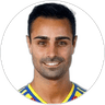 Marc García, Midfielder for Lleida CF