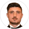 S. Sultana, Goalkeeper for Nadur Youngsters
